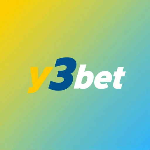 Marcus du Sautoy The Simonyi Professor for the Public Understanding of Science