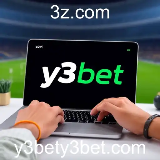 Avanços e Desafios no Mercado de Apostas Online: Uma Visão Geral Atual