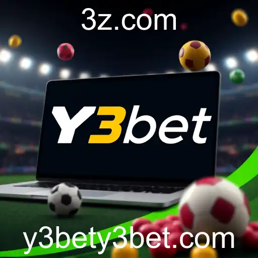 A Expansão do Jogo Online no Brasil