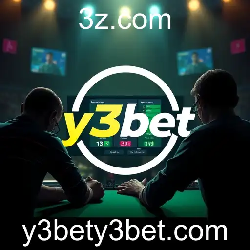 Expansão dos Jogos Online em Portugal