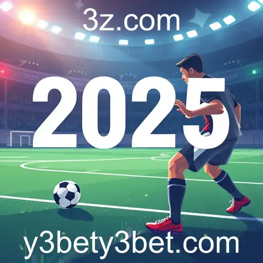 Inovações e Desafios no Mundo dos Jogos Online em 2025