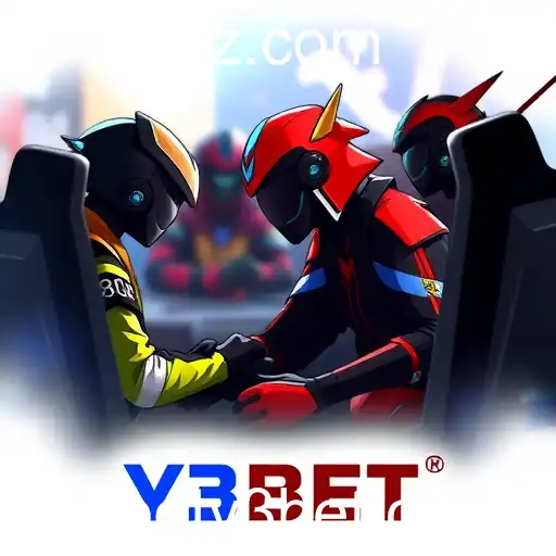 A Ascensão do Mercado de Jogos Online em 2025