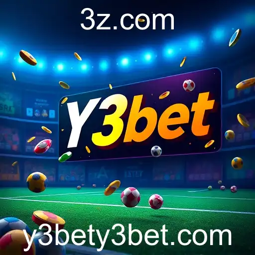 Transformações no Mundo dos Jogos Online