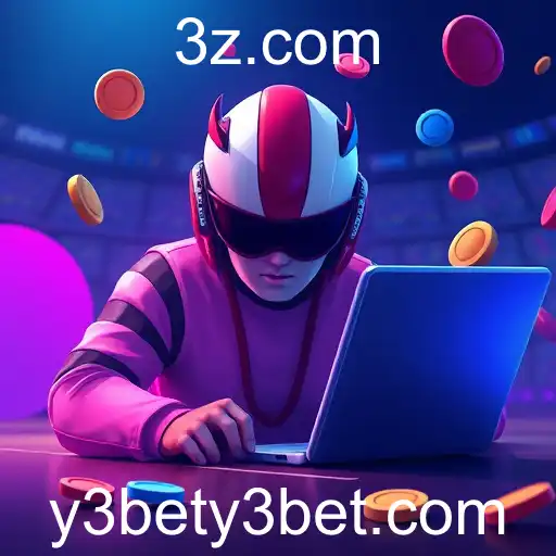 Impacto das Novas Regulamentações nos Sites de Jogos Online