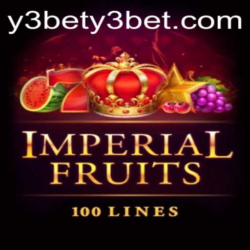 Exploring ImperialFruits100: A Blend of Tradition and Excitement