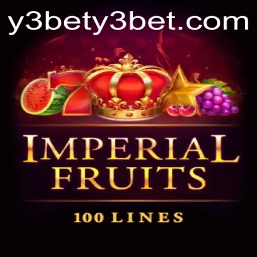 Exploring ImperialFruits100: A Blend of Tradition and Excitement