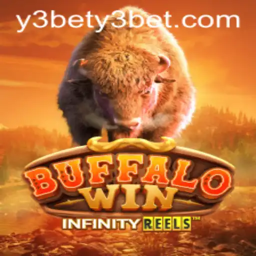 BuffaloWin: A Thrilling Adventure with Y3bet PH Login