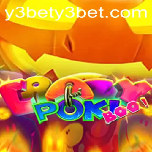 Exploring the Fascinating World of CrazyPokiBoo and Secure Login via y3bet PH