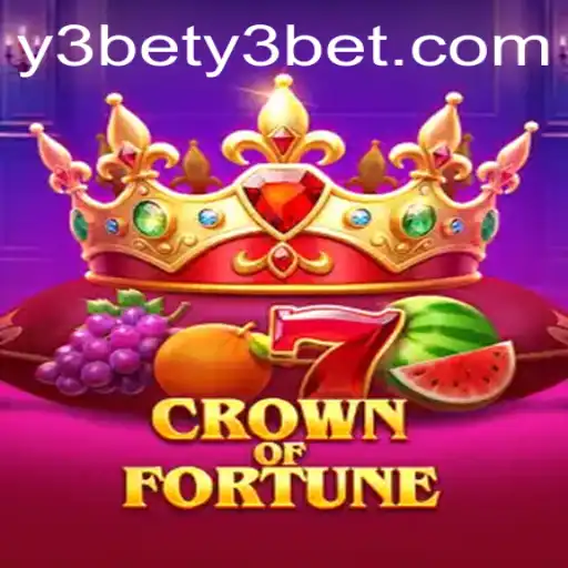 Discover the Enchanting World of CrownofFortune