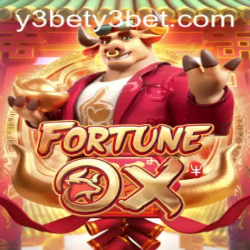 Exploring the Features of FortuneOx and Game Access via y3bet PH Login