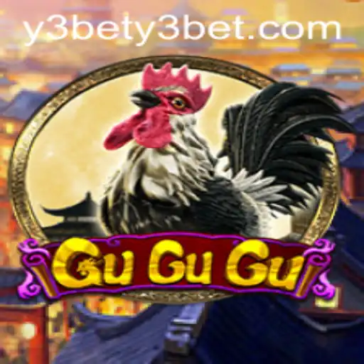 Exploring the Exciting World of GuGuGu and Y3bet PH Login