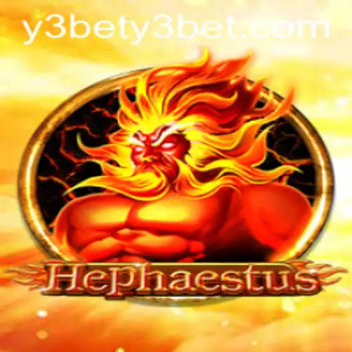 Exploring Hephaestus: A Comprehensive Guide to the Game and Y3bet PH Login
