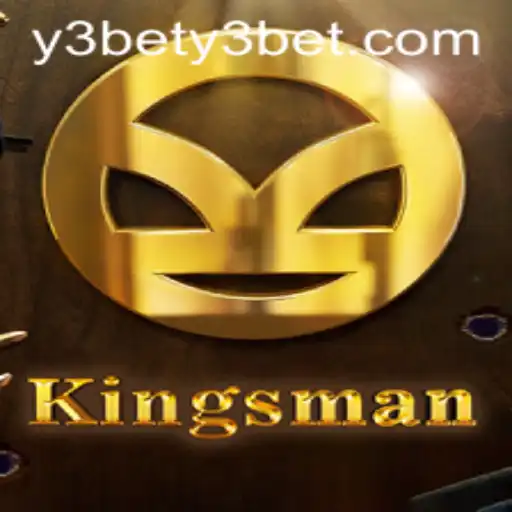 Kingsman: An In-Depth Look at the Game and How to Get Started with y3bet PH Login