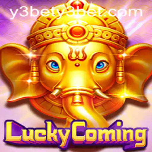 Unveiling LuckyComing: The Thrilling World of Online Entertainment