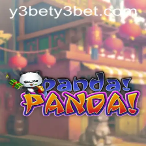 Unlocking the Adventures of PandaPanda: A Captivating Journey into the World of Y3bet PH