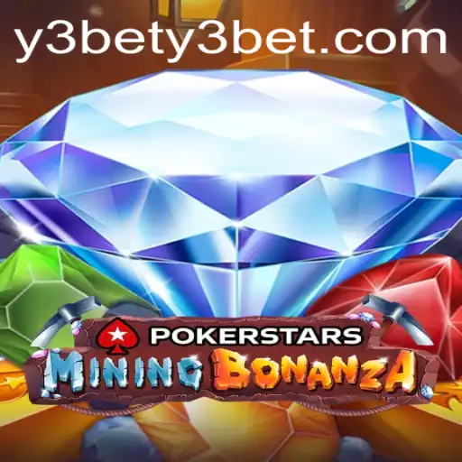Mastering Pokerstars: An In-Depth Look at the Game and Y3bet PH Login