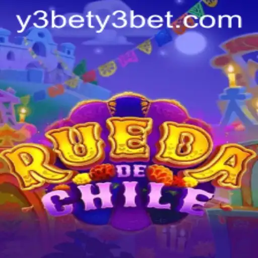 Exploring the Exciting World of RuedaDeChile and the Impact of y3bet PH Login