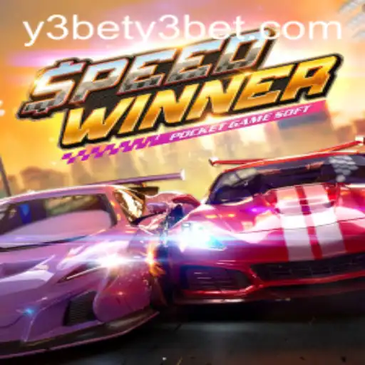 Discovering SpeedWinner: An Exciting Gaming Experience