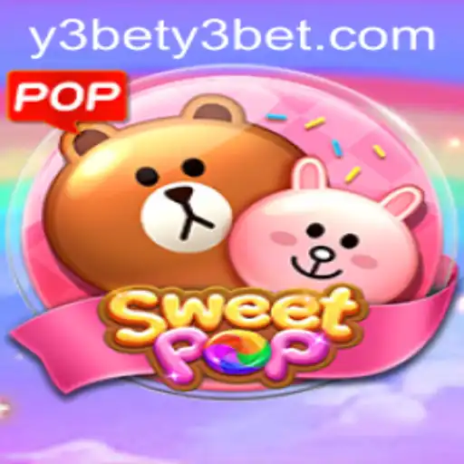 Exploring SweetPOP: An Immersive Gaming Experience