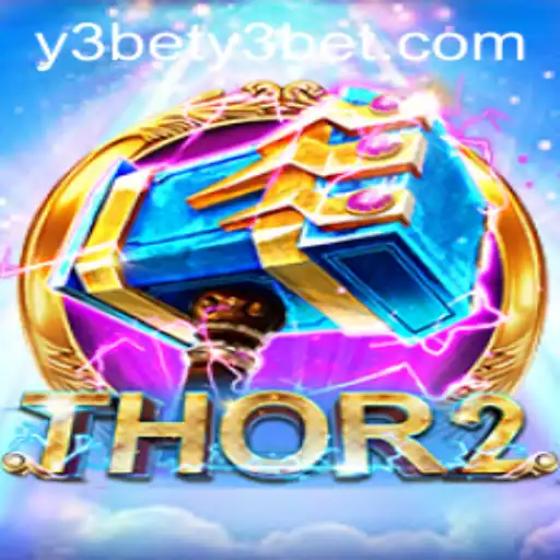 Exploring the Engaging World of Thor2: A Riveting Gaming Experience