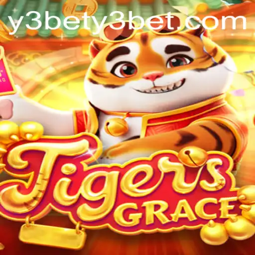 TigersGrace: A Comprehensive Guide to the Thrilling Adventure Game