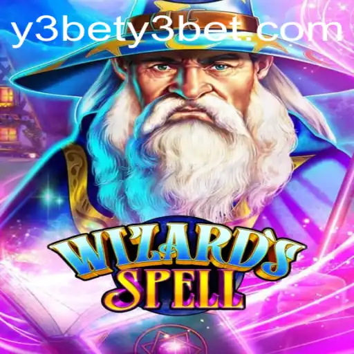 Discover the Magic of WizardsSpell and Master the Art of Strategy