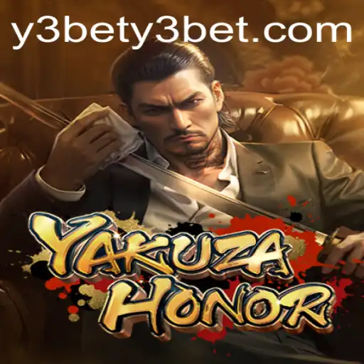 Exploring YakuzaHonor: A Modern Gaming Epic