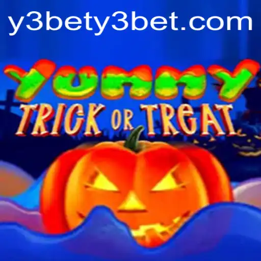 Exploring the Fun World of YummyTrickorTreat