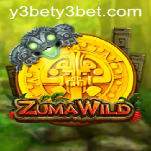 Discover the Thrill of ZumaWild: A Guide to One of the Most Engaging Slot Games