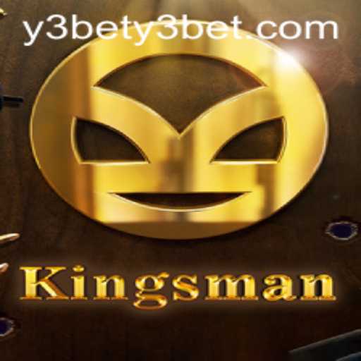 Kingsman: An In-Depth Look at the Game and How to Get Started with y3bet PH Login