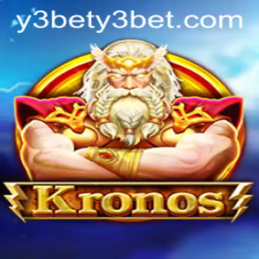 Unveiling the Epic Adventure: Kronos and the Intricacies of Y3bet PH Login