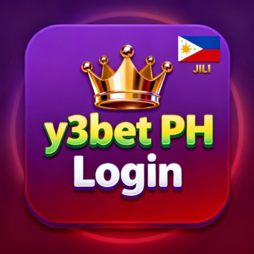 y3bet PH Login