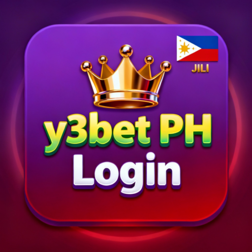 y3bet PH Login