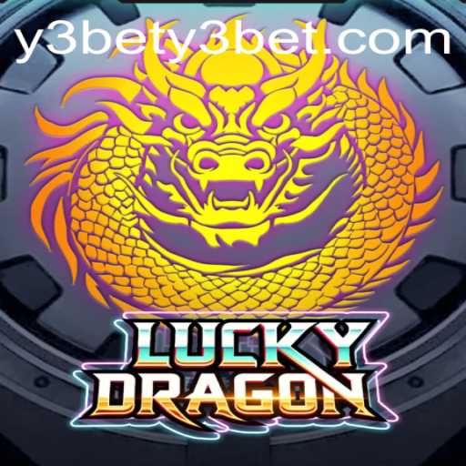 Exploring LuckyDragon: An Engaging Journey into the Game
