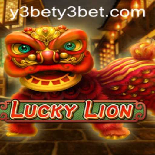 Discovering the Thrills of LuckyLion and Understanding y3bet PH Login