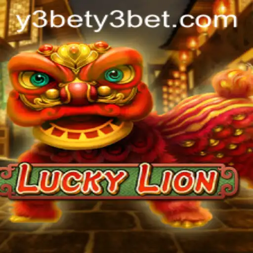 Discovering the Thrills of LuckyLion and Understanding y3bet PH Login