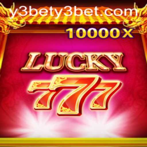 Exploring the Exciting World of LuckySeven: The Ultimate Guide with Y3bet PH Login