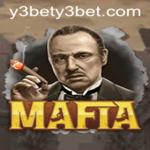 Understanding the Intricacies of the Game Mafia: A Deep Dive