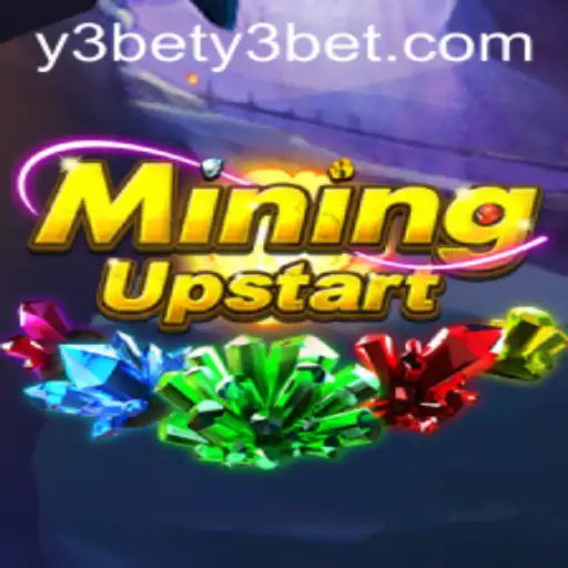 Exploring the Exciting World of MiningUpstart: A New Gaming Phenomenon