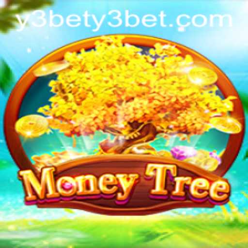Discover the Exciting World of MoneyTree and Unlock the Y3bet PH Login