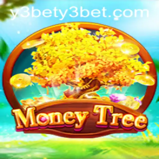 Discover the Exciting World of MoneyTree and Unlock the Y3bet PH Login