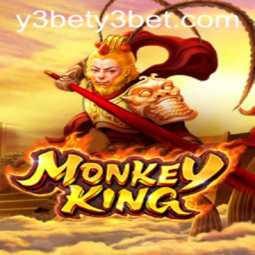 Discover the Thrilling Adventure: MonkeyKing Game and Y3bet PH Login