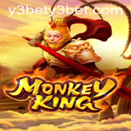 Discover the Thrilling Adventure: MonkeyKing Game and Y3bet PH Login