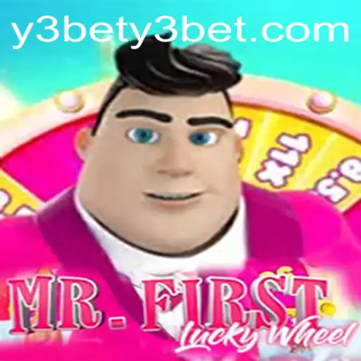 Unveiling the Thrill of MrFirstLuckyWheel and the Ease of Y3bet PH Login