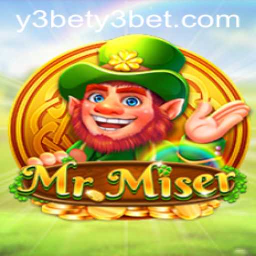 Exploring MrMiser: An Engaging Game Experience