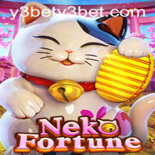 Discover the Enchantment of NekoFortune: A Comprehensive Guide