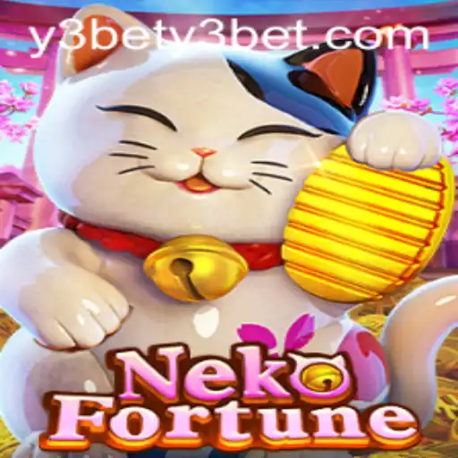 Discover the Enchantment of NekoFortune: A Comprehensive Guide