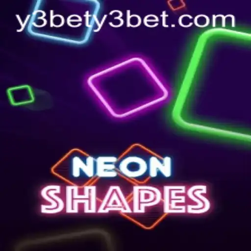NeonShapes: A Thrilling Evolution in the Gaming World with Y3bet PH Login
