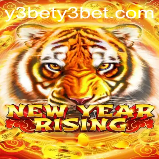 Exploring NewYearRising and the Y3bet PH Login Experience