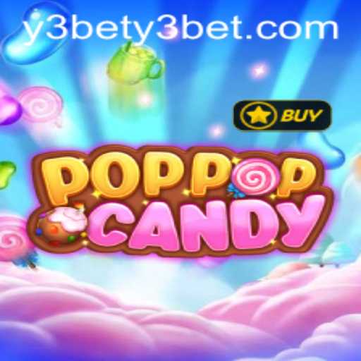 Exploring the Captivating World of POPPOPCANDY: A Thrilling Gaming Experience